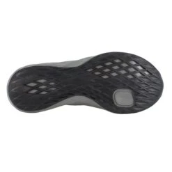 Women's Reebok Astroride Work Steel Toe -Carhartts Clothing Store 3 650 reebok astroride work steel toe dark navy purple