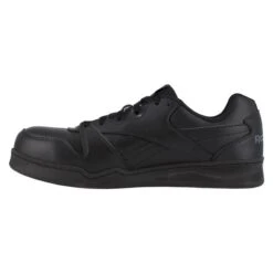 Women's Reebok BB4500 Low Cut Composite Toe -Carhartts Clothing Store 3 650 reebok bb4500 low cut composite toe black