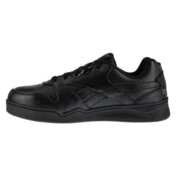 Men's Reebok BB4500 Work EH SR Composite Toe -Carhartts Clothing Store 3 650 reebok bb4500 work eh sr composite toe black