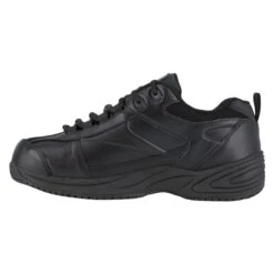 Women's Reebok Centose Street Sport CushGuard Internal Met Guard 8 Women's Reebok Centose Street Sport CushGuard Internal Met Guard -Carhartts Clothing Store 3 650 reebok centose street sport cushguard internal met guard black