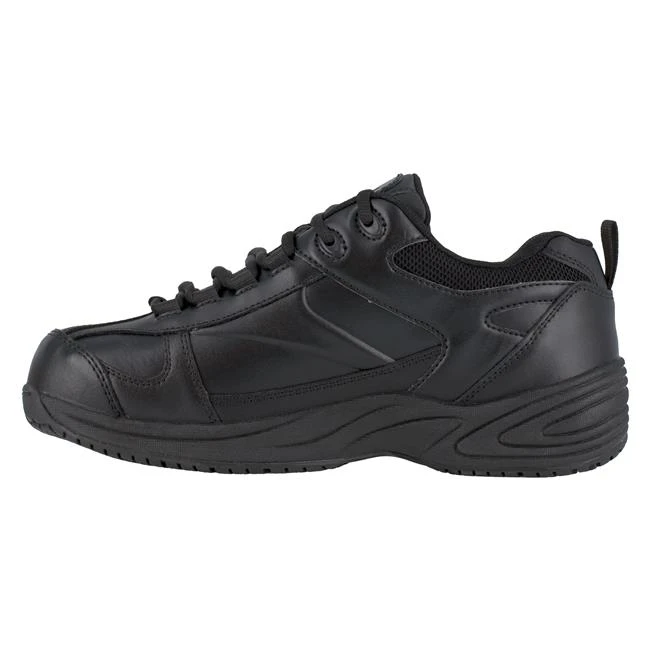 Women's Reebok Centose Street Sport CushGuard Internal Met Guard 4 Women's Reebok Centose Street Sport CushGuard Internal Met Guard - Image 4