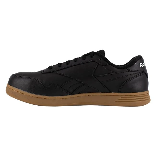 Men's Reebok Club MEMT Work Composite Toe EH 4 Men's Reebok Club MEMT Work Composite Toe EH - Image 4