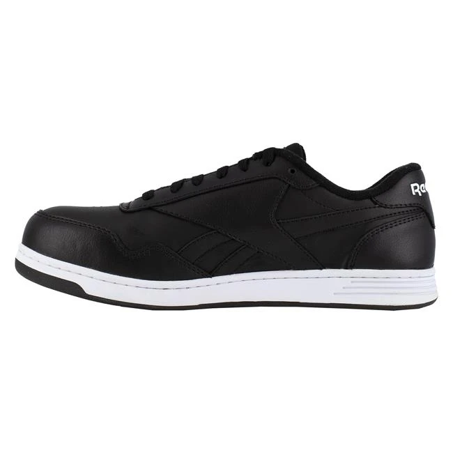 Men's Reebok Club MEMT Work Composite Toe EH 9 Men's Reebok Club MEMT Work Composite Toe EH - Image 9
