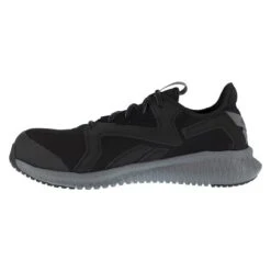Men's Reebok Flexagon 3.0 Work Composite Toe 13 Men's Reebok Flexagon 3.0 Work Composite Toe -Carhartts Clothing Store 3 650 reebok flexagon 3 0 work composite toe black gray1