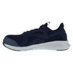 Men's Reebok Flexagon 3.0 Work Composite Toe 18 Men's Reebok Flexagon 3.0 Work Composite Toe -Carhartts Clothing Store 3 650 reebok flexagon 3 0 work composite toe navy