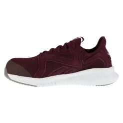 Women's Reebok Flexagon 3.0 Work ESD Composite Toe -Carhartts Clothing Store 3 650 reebok flexagon 3 0 work esd composite toe burgundy