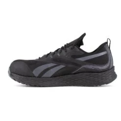 Women's Reebok Floatride Energy 3 Adventure Work Composite Toe 8 Women's Reebok Floatride Energy 3 Adventure Work Composite Toe -Carhartts Clothing Store 3 650 reebok floatride energy 3 adventure work composite toe black2