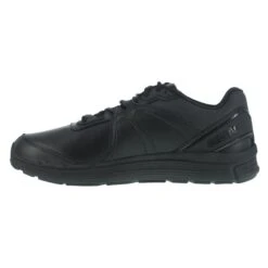 Men's Reebok Guide Work -Carhartts Clothing Store 3 650 reebok guide work black