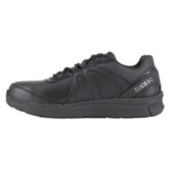 Men's Reebok Guide Work Steel Toe -Carhartts Clothing Store 3 650 reebok guide work steel toe black