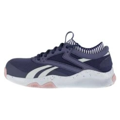 Women's Reebok HIIT TR Work SD10 SR Composite Toe -Carhartts Clothing Store 3 650 reebok hiit tr work sd10 sr composite toe blue