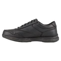 Women's Reebok Jorie LT Athletic -Carhartts Clothing Store 3 650 reebok jorie lt athletic black