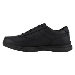 Men's Reebok Jorie LT EH 8 Men's Reebok Jorie LT EH -Carhartts Clothing Store 3 650 reebok jorie lt eh black