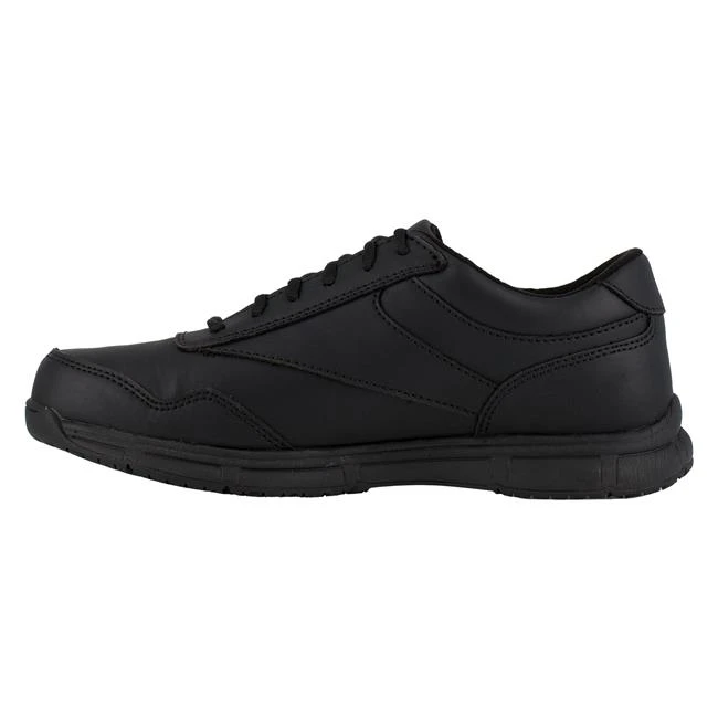 Men's Reebok Jorie LT EH 4 Men's Reebok Jorie LT EH - Image 4