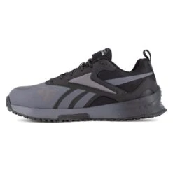 Men's Reebok Lavante Trail 2 Work Composite Toe 18 Men's Reebok Lavante Trail 2 Work Composite Toe -Carhartts Clothing Store 3 650 reebok lavante trail 2 work composite toe gray and black