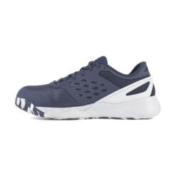 Men's Reebok Nanoflex TR Work Static Dissipative Composite Toe 8 Men's Reebok Nanoflex TR Work Static Dissipative Composite Toe -Carhartts Clothing Store 3 650 reebok nanoflex tr work static dissipative composite toe navy and light gray