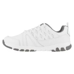 Men's Reebok Sublite Athletic -Carhartts Clothing Store 3 650 reebok sublite athletic white1