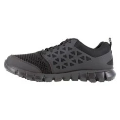 Women's Reebok Sublite Cushion Athletic 8 Women's Reebok Sublite Cushion Athletic -Carhartts Clothing Store 3 650 reebok sublite cushion athletic black