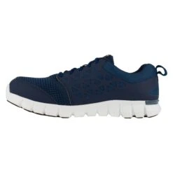 Men's Reebok Sublite Cushion Work Alloy Toe SD 18 Men's Reebok Sublite Cushion Work Alloy Toe SD -Carhartts Clothing Store 3 650 reebok sublite cushion work alloy toe sd navy