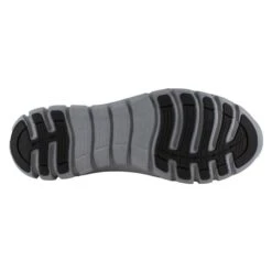 Men's Reebok Sublite Cushion Work Mid Composite Toe Waterproof -Carhartts Clothing Store 3 650 reebok sublite cushion work mid composite toe waterproof black