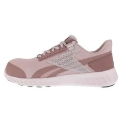 Women's Reebok Sublite Legend Work Composite Toe ESD 8 Women's Reebok Sublite Legend Work Composite Toe ESD -Carhartts Clothing Store 3 650 reebok sublite legend work composite toe esd rose gold