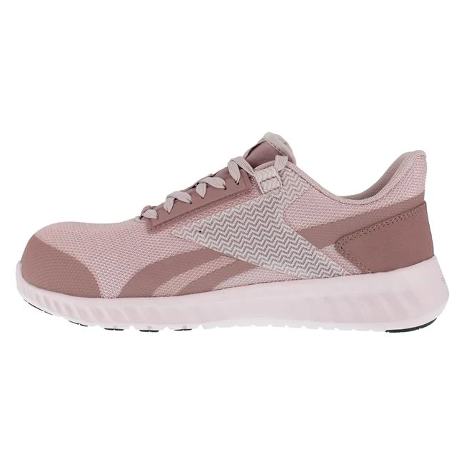 Women's Reebok Sublite Legend Work Composite Toe ESD 4 Women's Reebok Sublite Legend Work Composite Toe ESD - Image 4