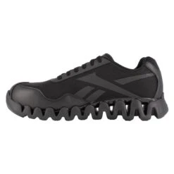 Women's Reebok Zig Pulse Work Composite Toe 18 Women's Reebok Zig Pulse Work Composite Toe -Carhartts Clothing Store 3 650 reebok zig pulse work composite toe black