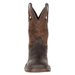 Men's Rocky 11" Original Ride FLX Waterproof Boots 10 Men's Rocky 11" Original Ride FLX Waterproof Boots -Carhartts Clothing Store 3 650 rocky 11 original ride flx waterproof dark brown