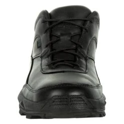 Men's Rocky Priority Postal-Approved Duty -Carhartts Clothing Store 3 650 rocky priority postal approved duty black