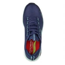 Women's Skechers Work Arch Fit Ebinal Composite Toe -Carhartts Clothing Store 3 650 skechers work arch fit ebinal composite toe navy