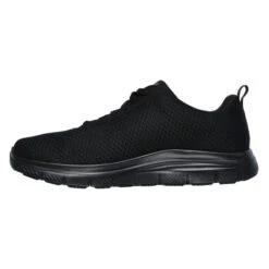 Men's Skechers Work Flex Advantage Bendon SR 9 Men's Skechers Work Flex Advantage Bendon SR -Carhartts Clothing Store 3 650 skechers work flex advantage bendon sr black