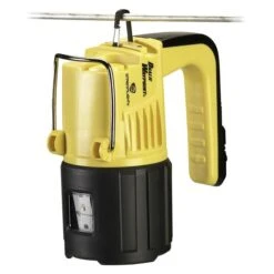 Streamlight Dualie Waypoint Spotlight 12 Streamlight Dualie Waypoint Spotlight -Carhartts Clothing Store 3 650 streamlight dualie waypoint spotlight yellow