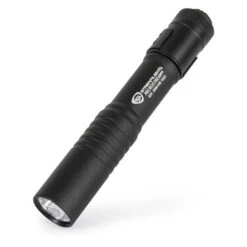 Streamlight MicroStream LED Penlight -Carhartts Clothing Store 3 650 streamlight microstream led penlight matte black
