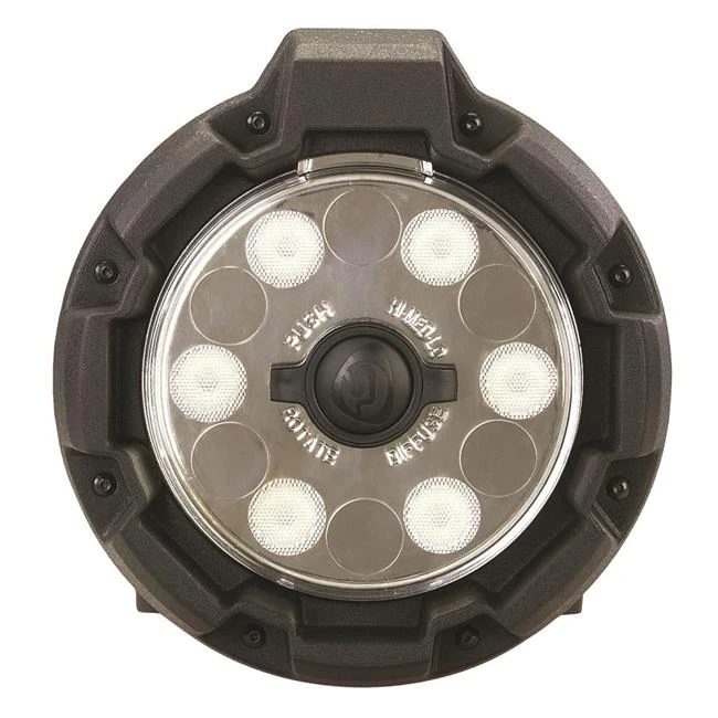 Streamlight Portable Scene Light 4 Streamlight Portable Scene Light - Image 4