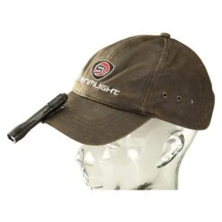 Streamlight ProTac 1AAA -Carhartts Clothing Store 3 650 streamlight protac 1aaa black