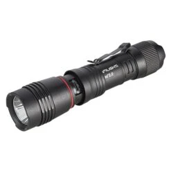 Streamlight ProTac 2.0 High-Lumen Tactical Light -Carhartts Clothing Store 3 650 streamlight protac 2 0 high lumen tactical light black