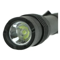 Streamlight ProTac 2AAA Professional Tactical Light -Carhartts Clothing Store 3 650 streamlight protac 2aaa professional tactical light black