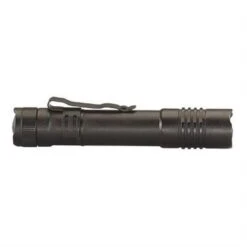 Streamlight ProTac 2L Professional Tactical -Carhartts Clothing Store 3 650 streamlight protac 2l professional tactical black