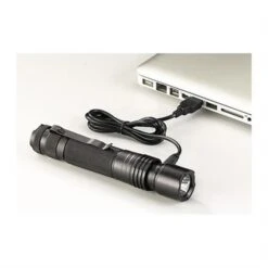 Streamlight ProTac HL USB 8 Streamlight ProTac HL USB -Carhartts Clothing Store 3 650 streamlight protac hl usb black