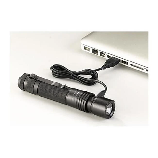Streamlight ProTac HL USB 4 Streamlight ProTac HL USB - Image 4