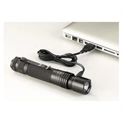 Streamlight ProTac HL USB With AC/DC Charger -Carhartts Clothing Store 3 650 streamlight protac hl usb with ac dc charger black