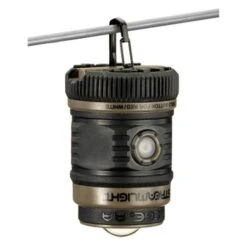 Streamlight Siege AA -Carhartts Clothing Store 3 650 streamlight siege aa coyote