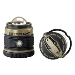 Streamlight Siege -Carhartts Clothing Store 3 650 streamlight siege coyote