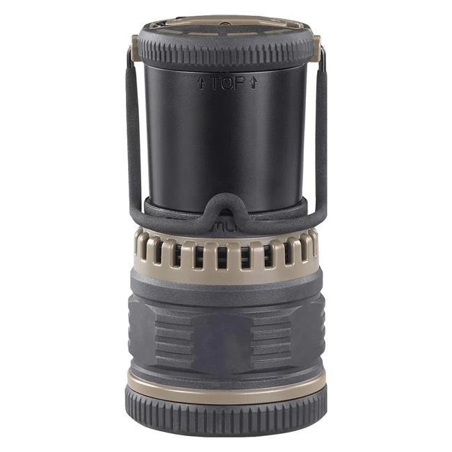 Streamlight Super Siege 4 Streamlight Super Siege - Image 4