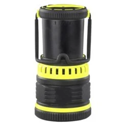 Streamlight Super Siege 33 Streamlight Super Siege -Carhartts Clothing Store 3 650 streamlight super siege yellow