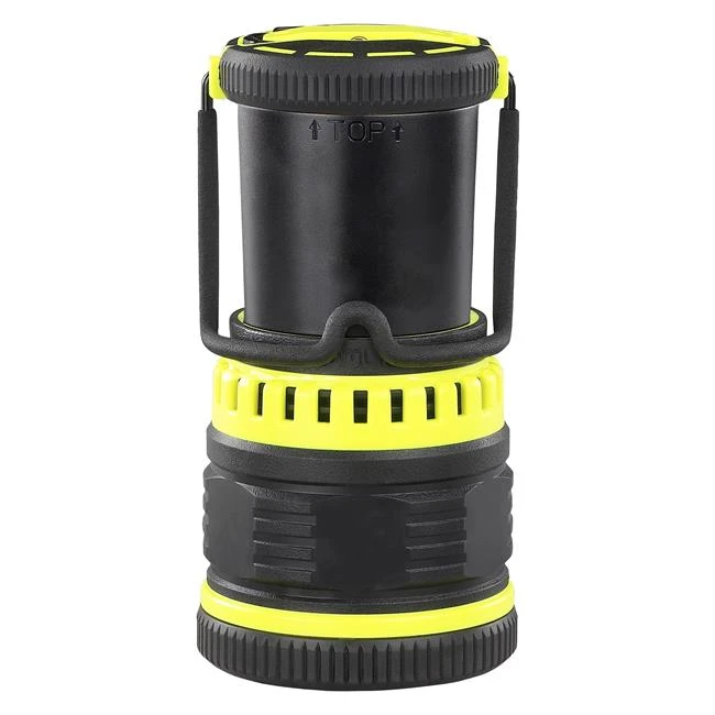 Streamlight Super Siege 14 Streamlight Super Siege - Image 14