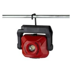 Streamlight Syclone Jr. 9 Streamlight Syclone Jr. -Carhartts Clothing Store 3 650 streamlight syclone jr red