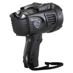 Streamlight Waypoint Pistol Grip Spotlight 9 Streamlight Waypoint Pistol Grip Spotlight -Carhartts Clothing Store 3 650 streamlight waypoint pistol grip spotlight black
