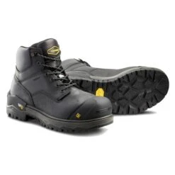 Men's Terra 6" Gantry Composite Toe Waterproof Boots 21 Men's Terra 6" Gantry Composite Toe Waterproof Boots -Carhartts Clothing Store 3 650 terra 6 gantry composite toe waterproof boots black