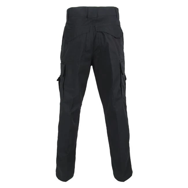 Men's TRU-SPEC 24-7 Series Lightweight Tactical Pants 4 Men's TRU-SPEC 24-7 Series Lightweight Tactical Pants - Image 4