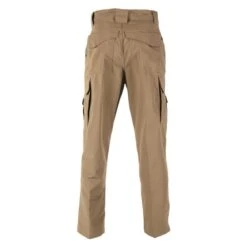 Men's TRU-SPEC 24-7 Series Lightweight Tactical Pants 28 Men's TRU-SPEC 24-7 Series Lightweight Tactical Pants -Carhartts Clothing Store 3 650 tru spec 24 7 series lightweight tactical pants coyote tan